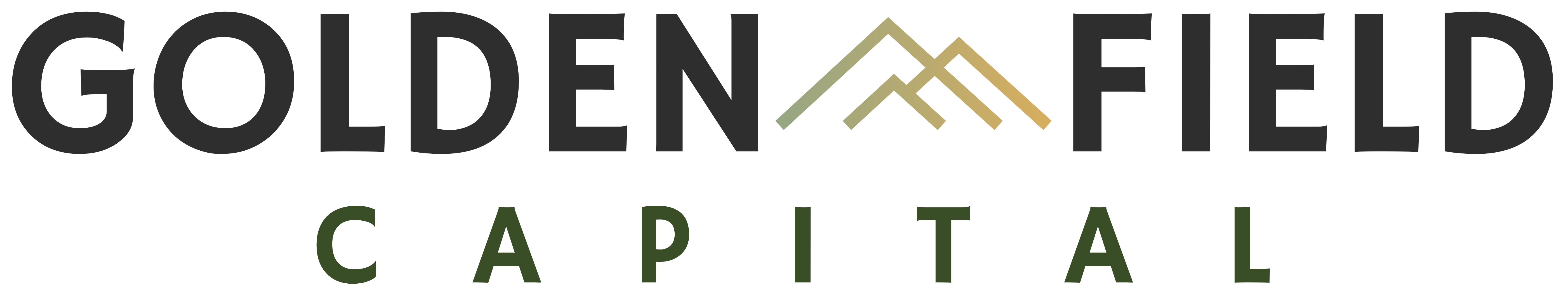 Golden Field Capital